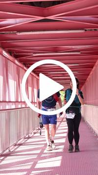 BIB:  <button type="button" onclick="openModal(27463000)" class="btn btn-primary btn-sm float-right" data-toggle="modal" data-target=".modal-high-quality">
                <i class="fa fa-download"></i> Download
                </button>